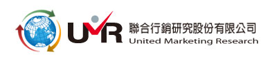UMR聯合行銷研究股份有限公司